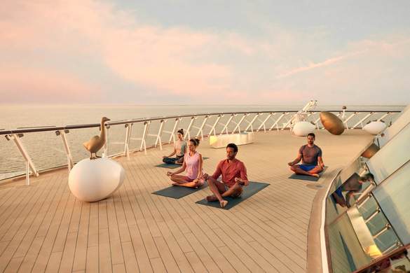 Celebrity Cruises, Celebrity Beyond, Meditation 2 ©CEL.jpg